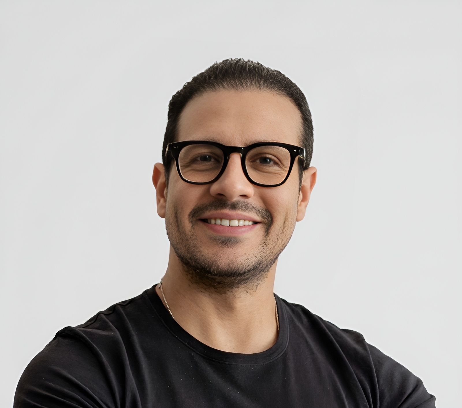 باسل الحلواني