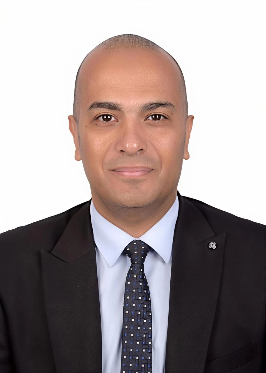 باسل الحلواني
