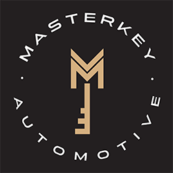 Master Key