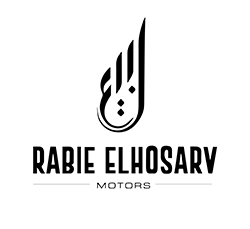 ربيع الحصري