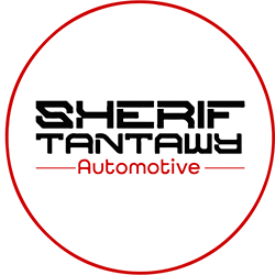 Sherif Tantawy Automotive