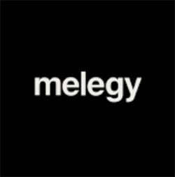 Melegy Auto motive