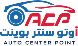 أوتو سنتر بوينت