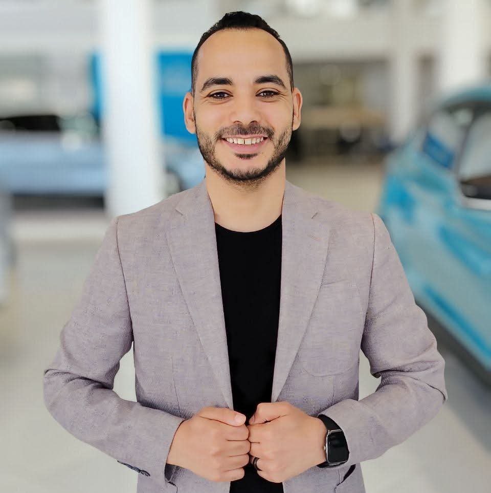  عبد الحميد جمعة
 
