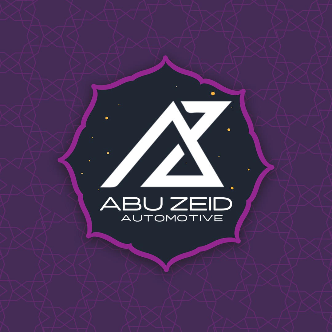 أبو زيد للسيارات