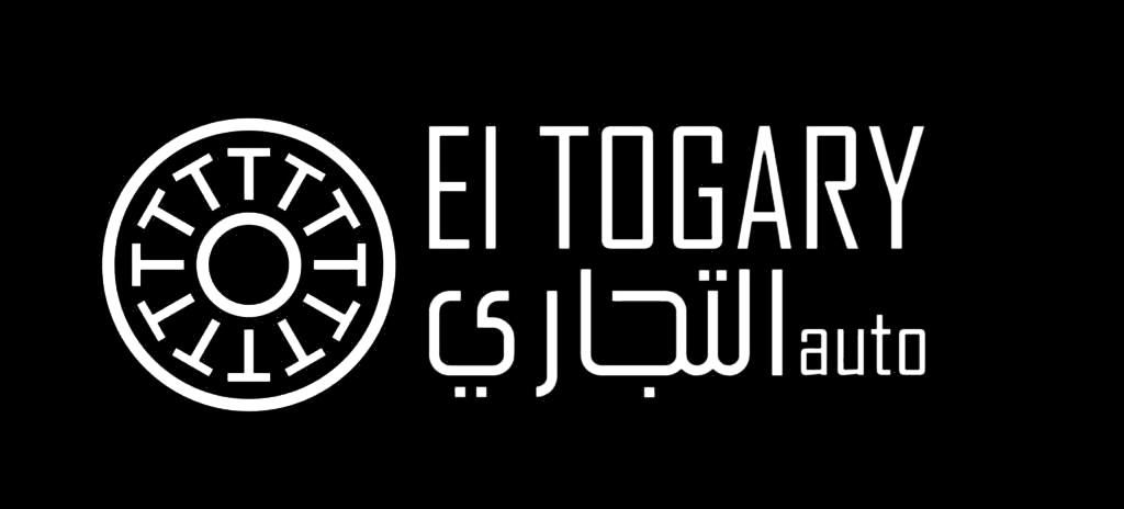 بودي أوتوموتيف
