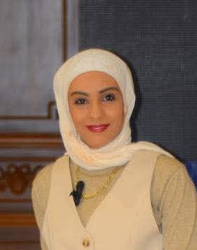  هويدا جمعة
 

 
