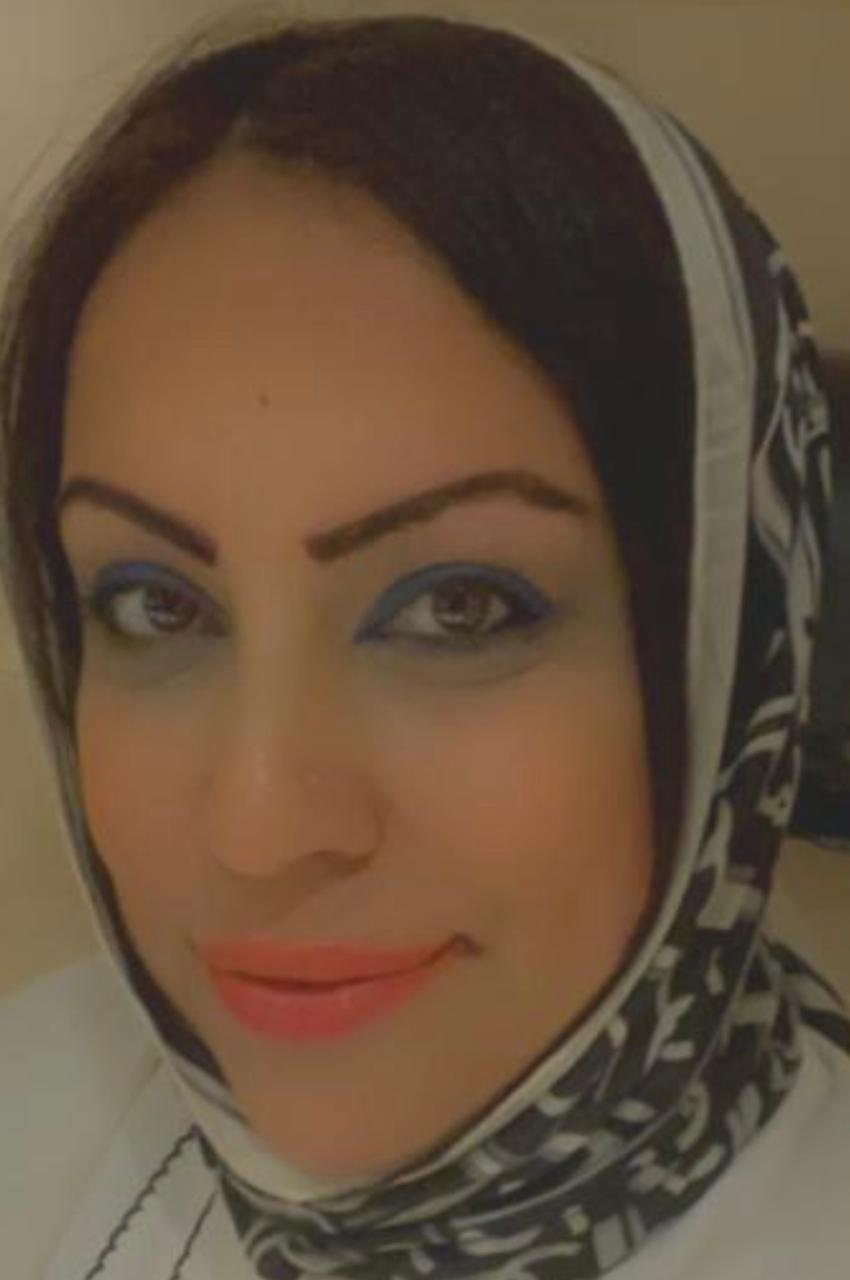 بقلم / أماني سمير 
