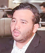 محمد شديد
 

 
