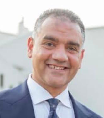 محمد شديد
 

 
