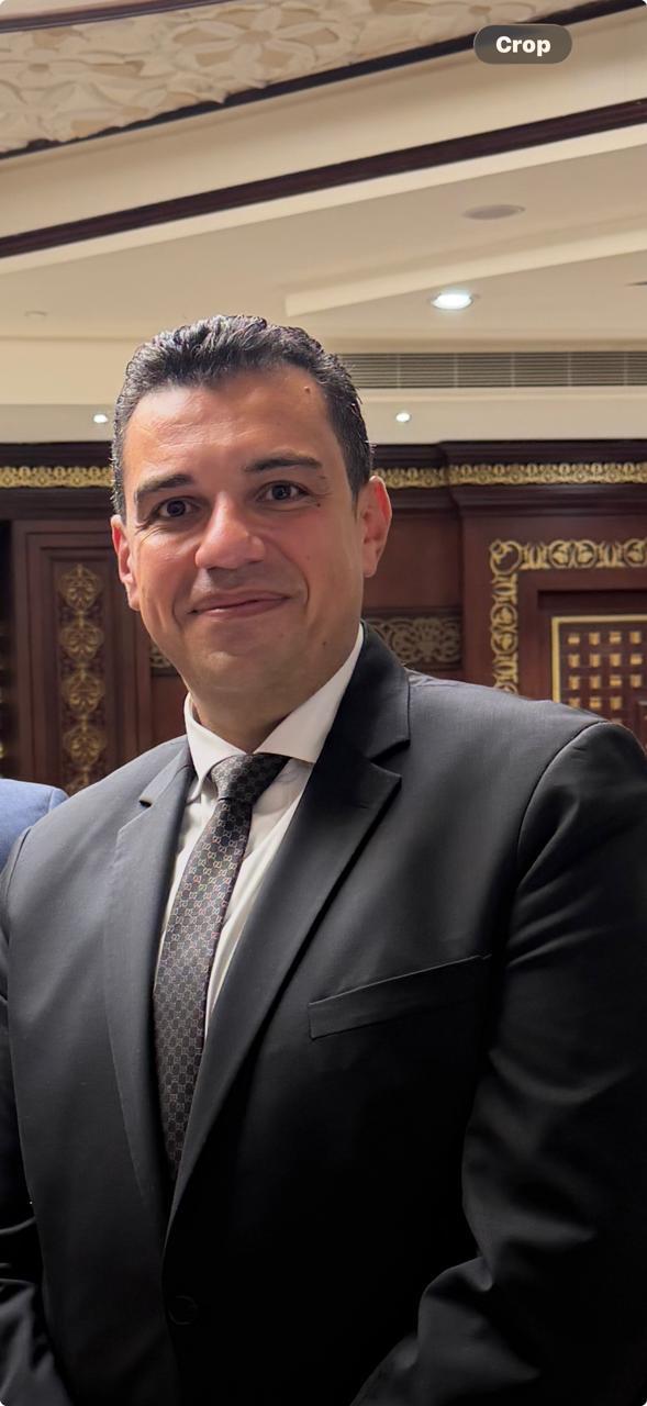 تامر عبد الله
 

 
