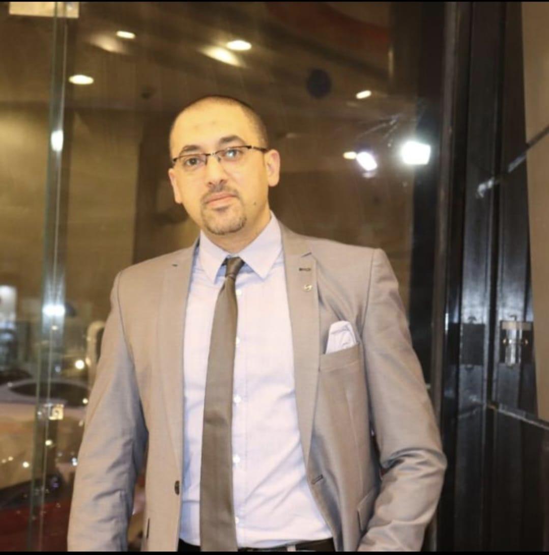 محمد شديد
 

 
