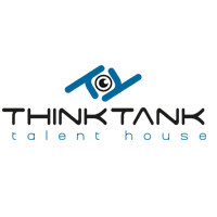 Organized By - Think Tank
