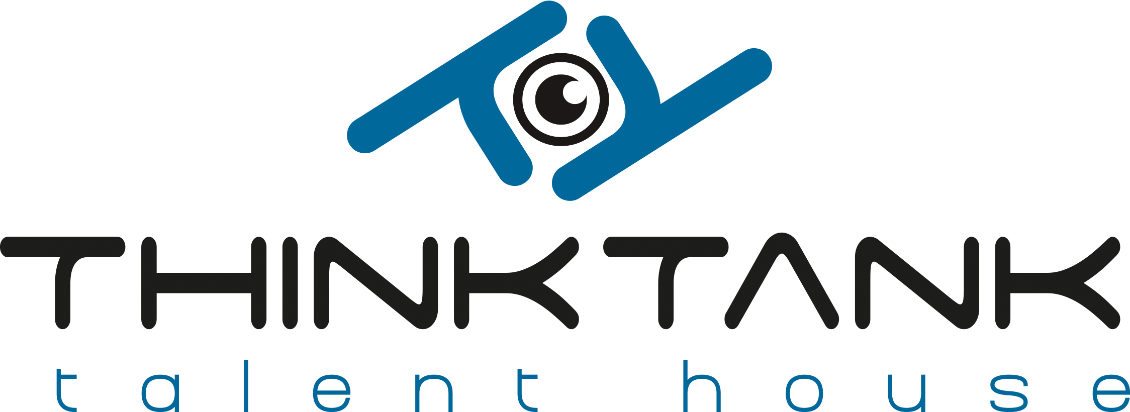 Think Tank Talent House